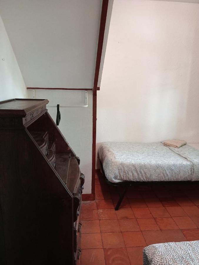 Beach House Sao Pedro São Pedro do Estoril 外观 照片