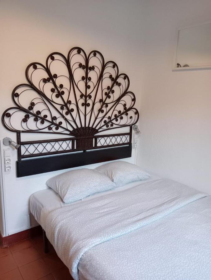 Beach House Sao Pedro São Pedro do Estoril 外观 照片